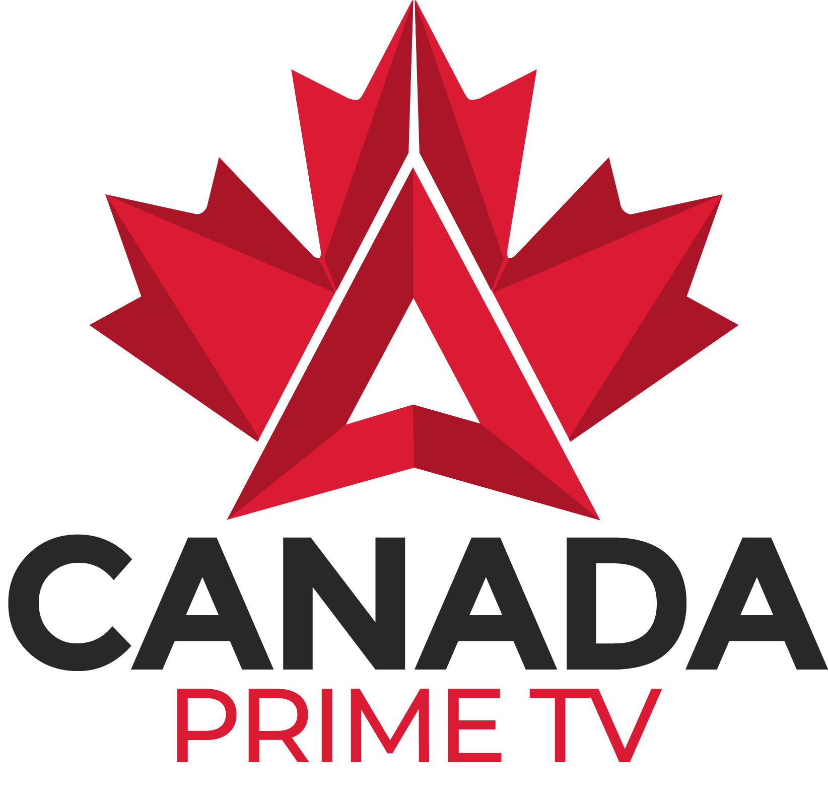 Gemini Prime TV Canada